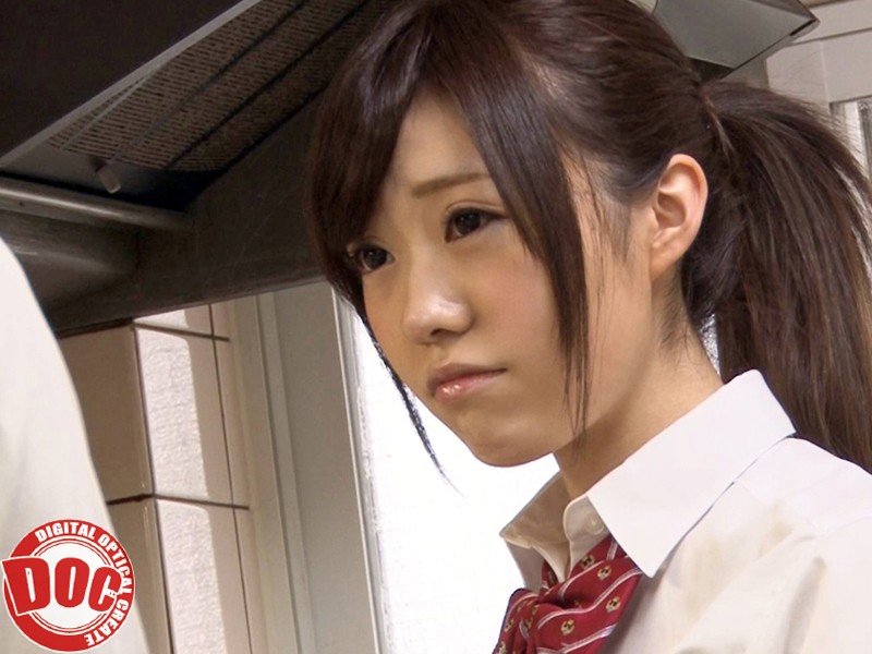 【女子校生 】僕をパシリに使う奴の新しい彼女は羨ましすぎる事に僕の憧れのあの子！だがひょんな事で2人きりになり、奴の相談を受けているうちにHな流れに…しかも挿入したら僕のチ○コの方が「彼氏よりイイ！」と喘がれて…｜118rtp00028