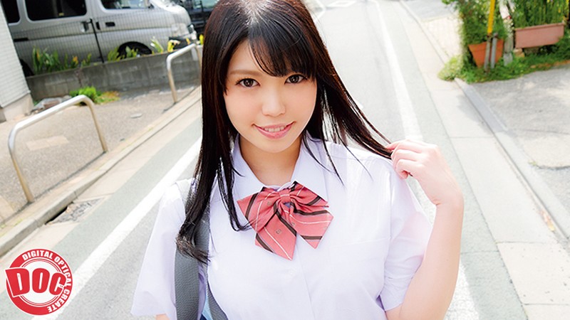 【巨乳 】「ずっと前から先輩のことが好きでした…」女子○生ドキドキ告白中出しソープランド！ 大好きな先輩と勇気を出してヌルヌルローションソーププレイ！ 「先輩…入れてもいい…？」ドキドキがとまらない女子○生からおねがいする生挿入＆中出しエッチ｜118sim00086
