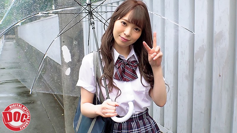 【女子校生 】生意気にお金とSEXが大好きなJ○キメパコ中出し円光｜118sim00094