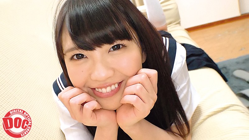 【女子校生 】「パパとママにバレたらマジヤバいね」大好きな妹といっぱいエッチしちゃったパコパコ中出し動画｜118sim00095