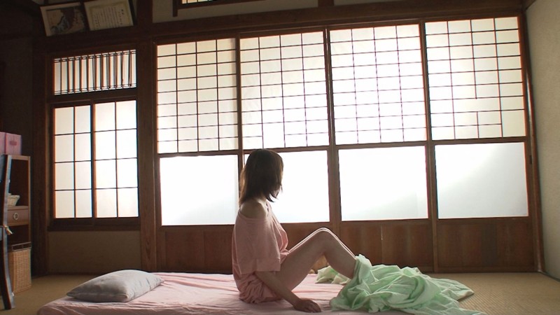 【学生服 涼川絢音】君の縄。 涼川絢音｜172xrw00320