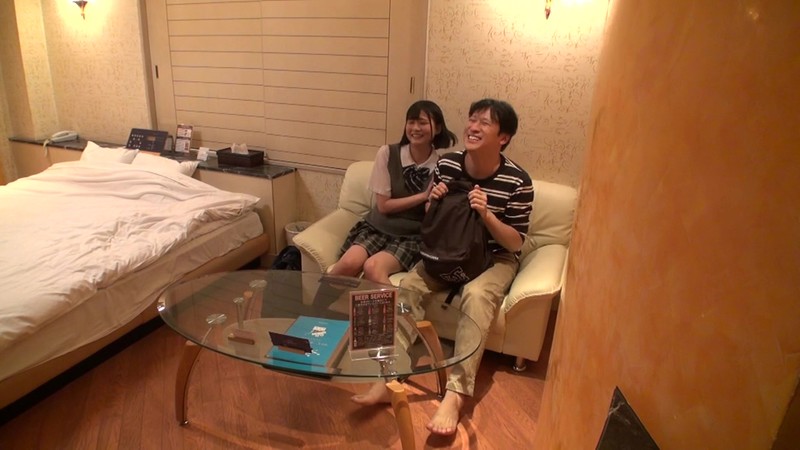 【中出し 山井すず】緊縛仕置人！バックレ常習のパパ活女子を極太チ○ポでメス犬調教 山井すず｜172xrw00847