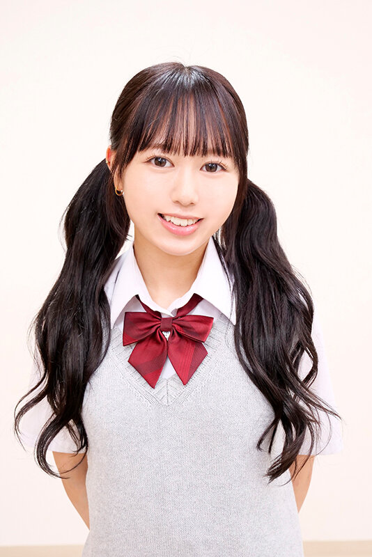 【ナンパ 綾美なな】素人JK限定巨大ディルド挿入チャレンジ！18cmメガサイズを根元まで挿入できたら賞金100万円！でもやっぱり生チンが欲しくなっちゃって！？ 綾美なな｜1ienfa43003