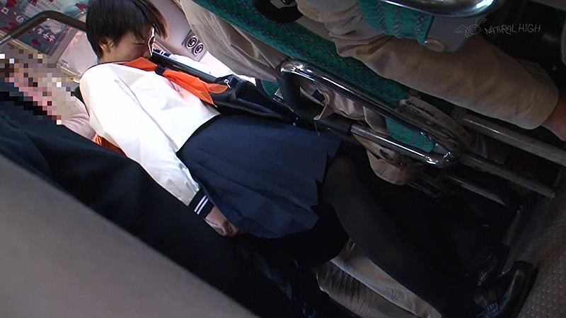 【学生服 】痴●‘M’覚醒 中出しアクメ編 何回も精子が子宮に直撃する快楽で言いなりになる中出し中毒娘 WSP2｜1nhdta00949