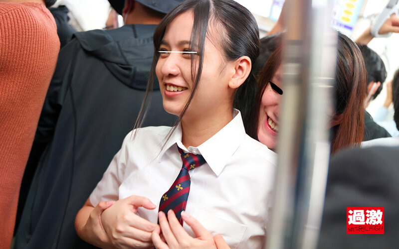 【バック 】ミニスカJ○痴●2 短いスカートをめくってバックから犯りまくれ！｜1nhdtb00621