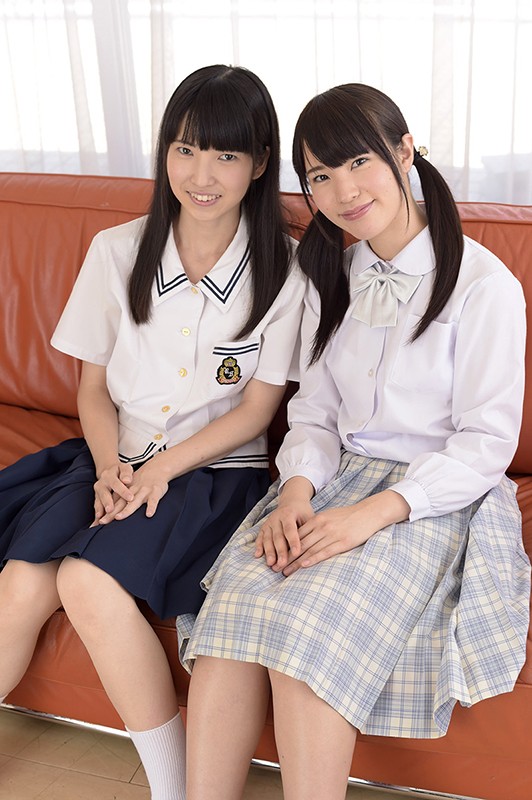 【スレンダー 】最愛の娘。近親相姦SWAP。交錯する父の欲望。～お父さん以外の男性と初めて過ごした2泊3日間～ 全2部作 Part1｜1piyo00006