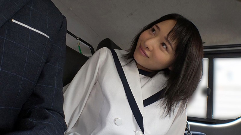 【ミニ系 】「先生と私が確かに愛しあった記録だよ？」教え子に中出し妊娠を迫られる不倫で狂った愛の日常（本物中出し）｜1piyo00007