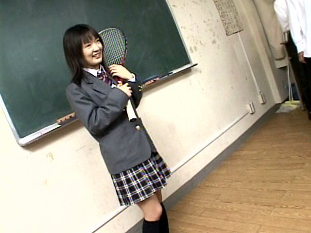 【異物挿入 早乙女みなき（朝倉なほ）】集団いじめ学級 3 早乙女みなき｜1sddm00593