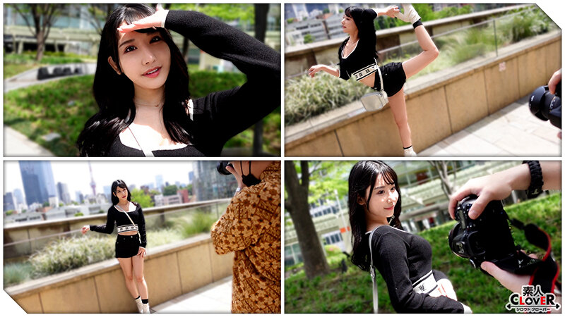 【コスプレ 】性欲もおっぱいも隠さない美巨乳女豹がホテルのあちこちでハメ潮マーキング！偽物チ●ポで楽しんだあとは本物チ●ポに食らい付く！止まらない爆揺れGカップ＆腰降りピストンで種付け交尾！【えみ（Gカップ）】【おっぱい個撮】｜1stcv00525