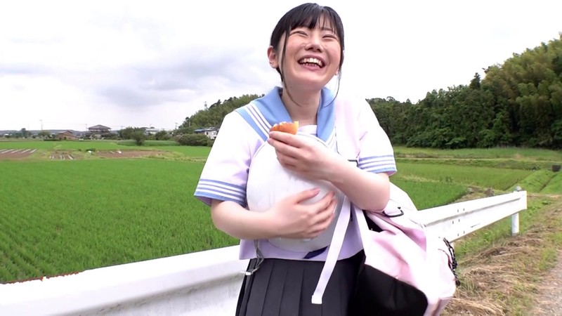 【学生服 】新田舎のお嬢様学校の女子○生をさらってレ●プ、射精直前に「お前より可愛い娘を今すぐ電話で呼ばないと中出しするぞ」と脅して友達を連れてこさせてその娘もレ●プ、そして結局全員にナマ中出し！6｜1svdvd00816