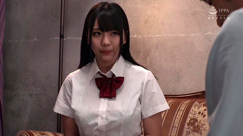 【学生服 稲場るか】制服美少女、乳首堕ち。 稲場るか｜2wfr00007