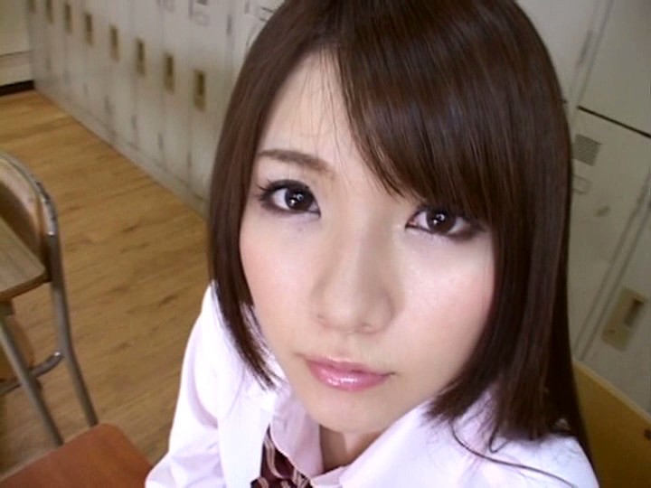 【その他フェチ 早乙女ルイ・成瀬心美（ここみ）・COCO@】初めて見るセンズリに興奮しちゃった女子校生｜36dksw00233