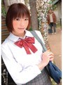 【女子校生 春妃いぶき】女子校生とキモオヤジの一日デート｜36doks016
