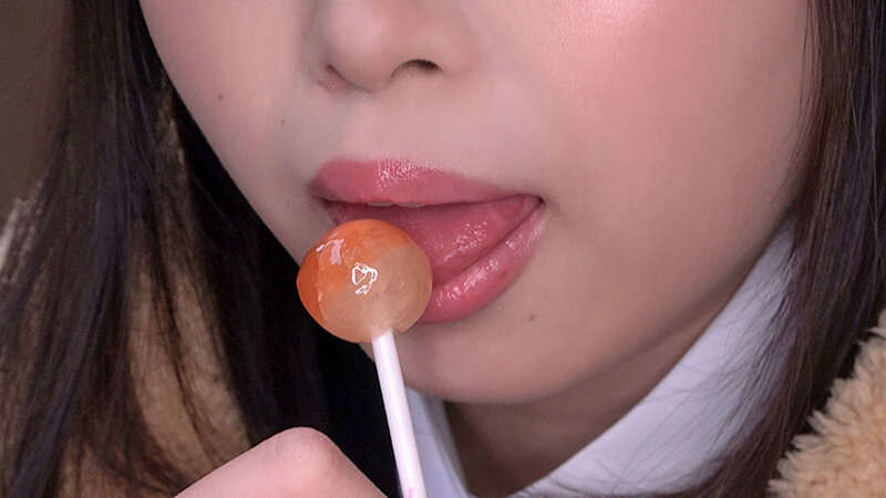 【中出し 愛野ひなた】みんな大好きメスガキッ！！ ひなた 愛野ひなた｜36dorr00005