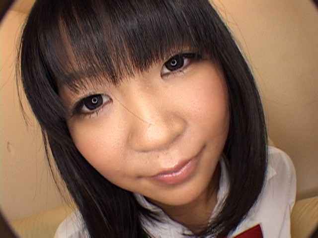 【女子校生 】アナルファック全部丸見え！！｜36dyns00008