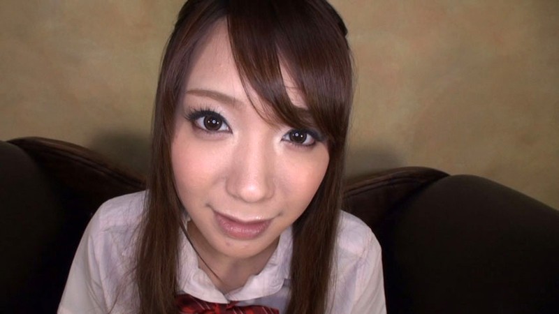 【学生服 葵こはる（えりか）・小滝みい菜・大橋るり】JKおまんこドUPオナニー 4｜36jks00032