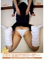【女子校生 】女子校生のマッサージ キモチイイ…。｜36nbrd008