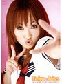 【女子校生 】Teko★kiss｜36txxd46