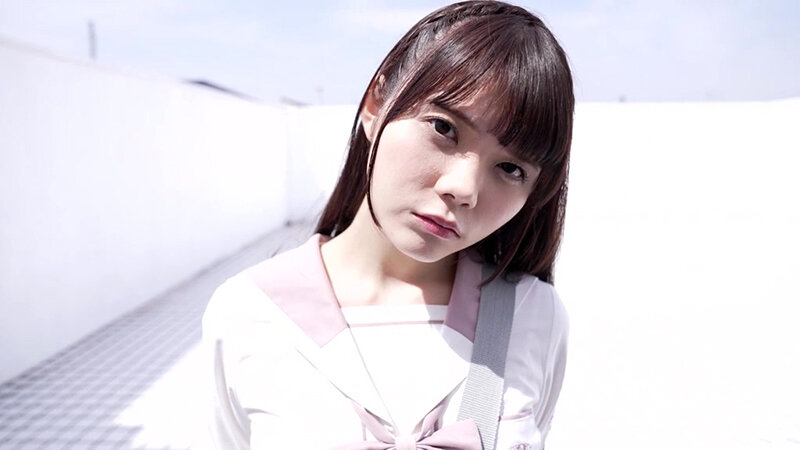 【イメージビデオ 宮田千尋】宮田千尋 恋する制フレ！｜406maraa00166