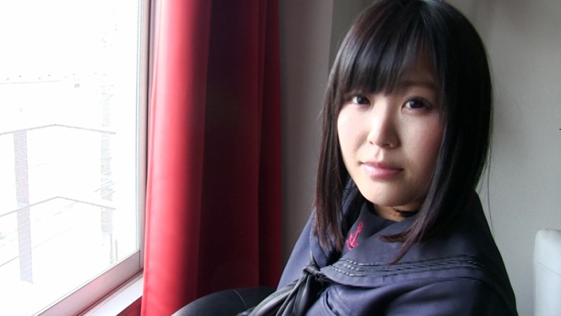 【競泳・スクール水着 川越ゆい・可愛まゆ（一之瀬まゆ）・しとう和歌】女子校生のディルドーフェラ 2 私がしゃぶってるトコ見てシコって編｜436enjk00004