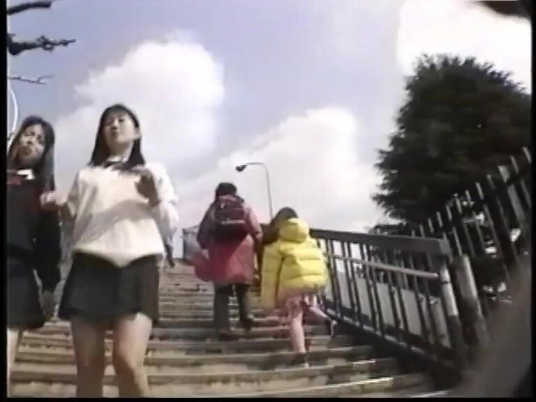 【監禁 】女子校大パニック ！ ！修学旅行バスジャック2｜47ss00254