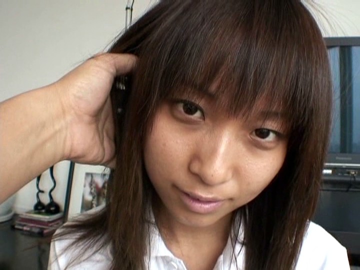 【中出し 小田切みく】極光女子学園18 小田切みく｜4dvaa00169