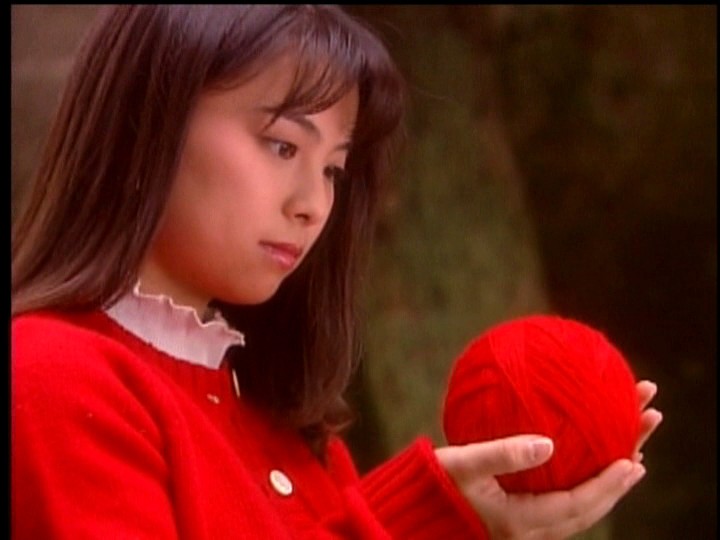 【騎乗位 河合美奈】黄金伝説 河合美奈の原点｜60pxv00096