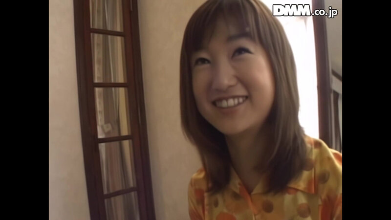 【パイズリ 佐藤まい】【AIリマスター版】はなびら 佐藤まい｜61ig00038ai