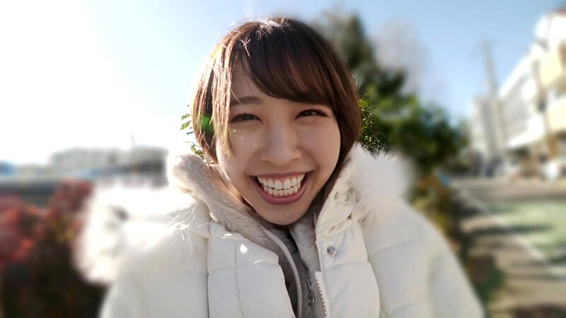 【バック 宍戸里帆】【4K】このメス女…只今発情真っ盛り！？宍戸里帆としてみませんか？｜ekdv00781