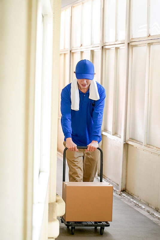 【フェラ 松本いちか】誰も助けてくれない イマドキJ●が狙われた冷酷無比レ●プ 松本いちか｜h_068mxgs01240