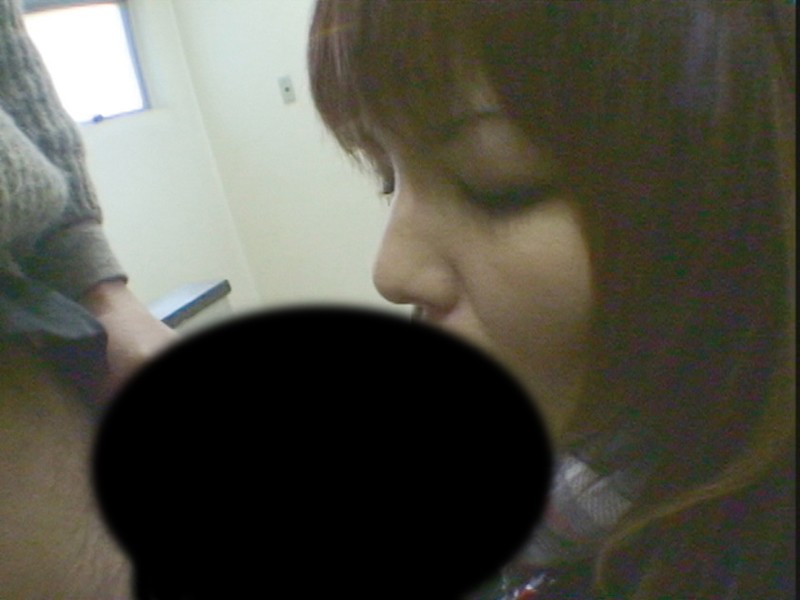 【即ハメ 】路地裏×制服×援助×01｜h_101gs01354