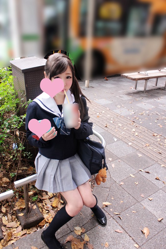 【3P・4P 】渋谷～港区【まとめ】個人撮影 都心繁華街22時☆未満 コミュdeナンパぷらちな 淫行散歩探検隊w 1｜h_1133honb00002