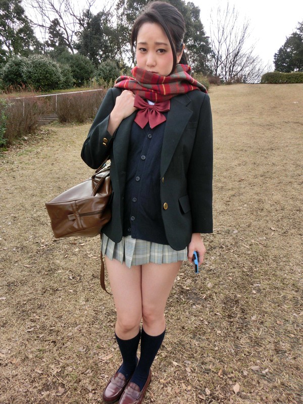 【母乳 工藤もえ】母乳少女調教 2日目 工藤もえ｜h_1294brn00002