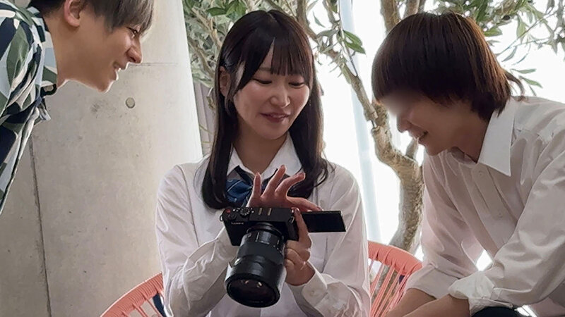 【盗撮・のぞき 】別れさせ屋2｜h_1605stsk00187