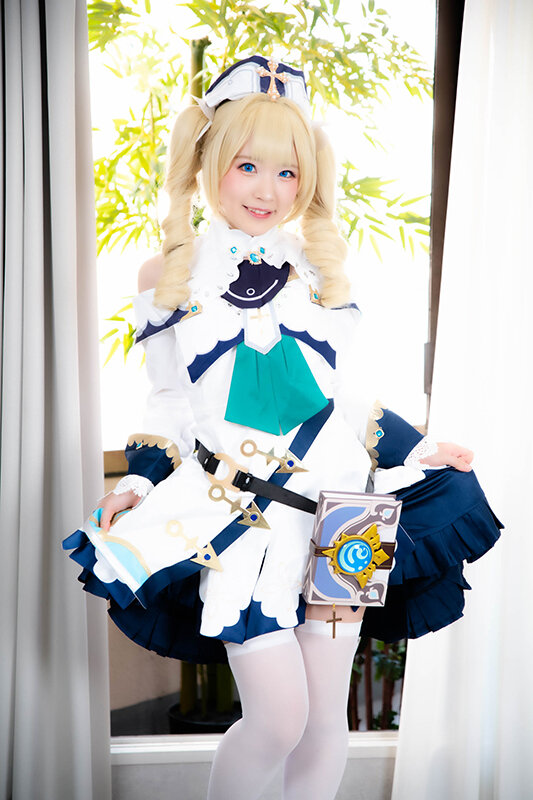 【中出し 皆月ひかる】クソ雑魚メスガキレイヤー完全種付け記録 脱水寸前絶頂潮吹き体液まみれの3P孕ませ中出しセックス撮影会 皆月ひかる｜h_1762djn00019