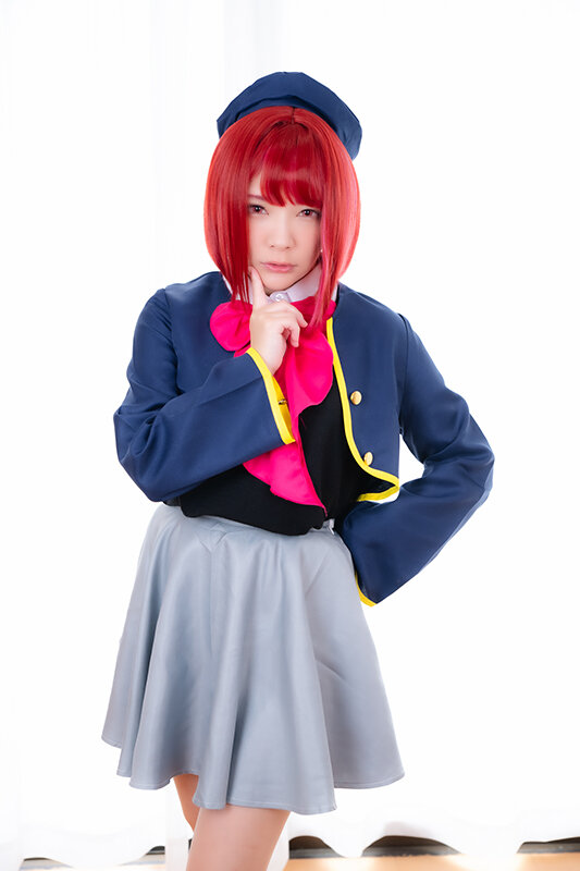 【ネコミミ・獣系 】予約困難美少女撮影会レイヤーさんの神ホスピタリティなイチャラブ猫娘生中コスプレセックス！！【2キャラ収録！！】｜h_1762djnh00004