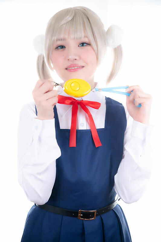 【3P・4P 】メスガキのレクイエム☆ナマ中3Pコスプレセックス｜h_1762djnh00008