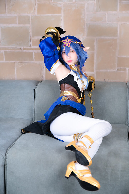 【中出し 冬愛ことね】チン凸生（ハメ）配信 夢見心地の濃厚生ハメセックスでイキ狂う ちっぱい美少女レイヤーさん不眠の夜！！【2キャラ収録】 冬愛ことね｜h_1762djnh00009