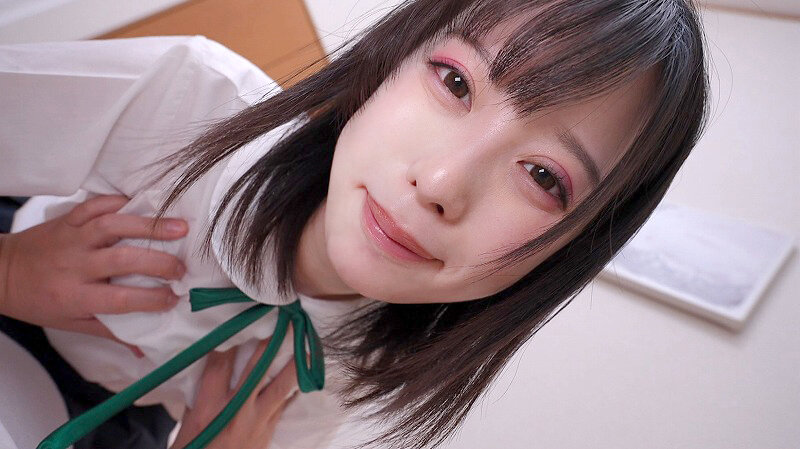 【オナニー 天馬ゆい】思春期の娘 父親に恋するメンヘラ少女の狂気の恋心 ゆいちゃん 天馬ゆい｜h_227jukf00084