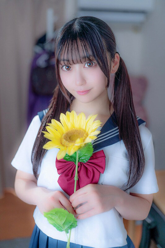 【オナニー 笠木いちか】思春期の娘 いちかちゃん 笠木いちか｜h_227jukf00129