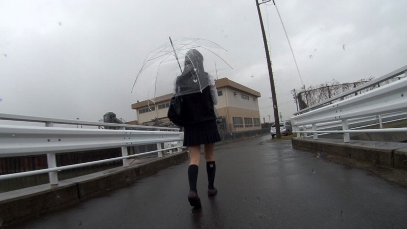 【美少女 平原みなみ】肉壷（俺専用） 美術部 みなみ｜h_231lase00010