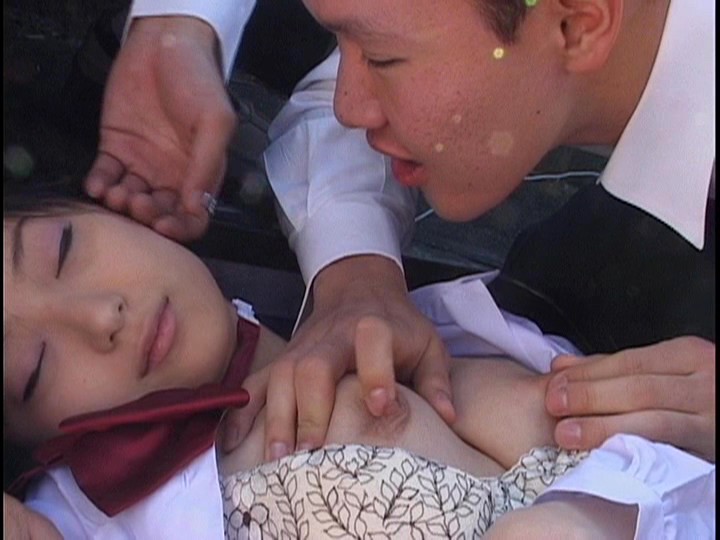 【3P・4P 堤さやか・氷咲沙弥・杉浦清香（今井祐子）】性虐志願娘 3｜h_259nextg00654