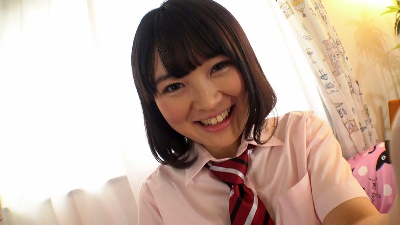 【オナニー 】語り掛け激ピストン！！自画撮りディルド大好き アナル丸見え マン汁ぴちゃぴちゃオナニー｜h_283pym00242