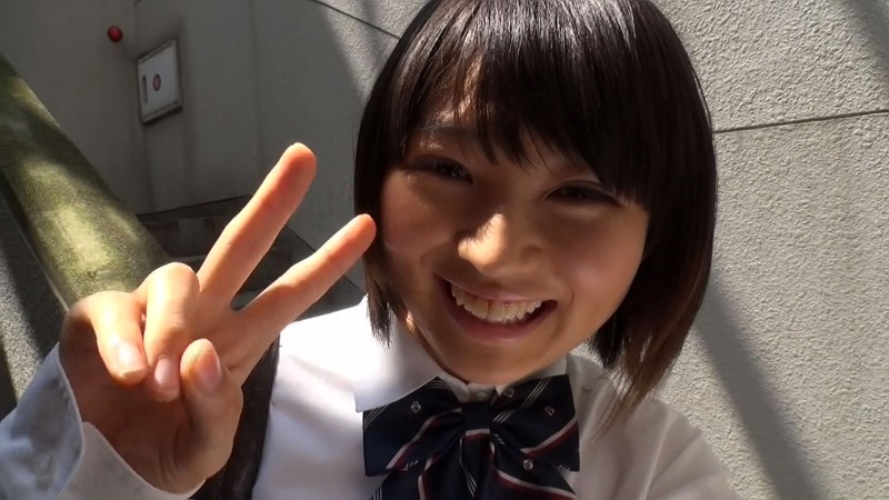 【オナニー 】快感大好き女子校生 総勢41名！総イキ124回！即イキおかわり指オナニー｜h_283pym00280