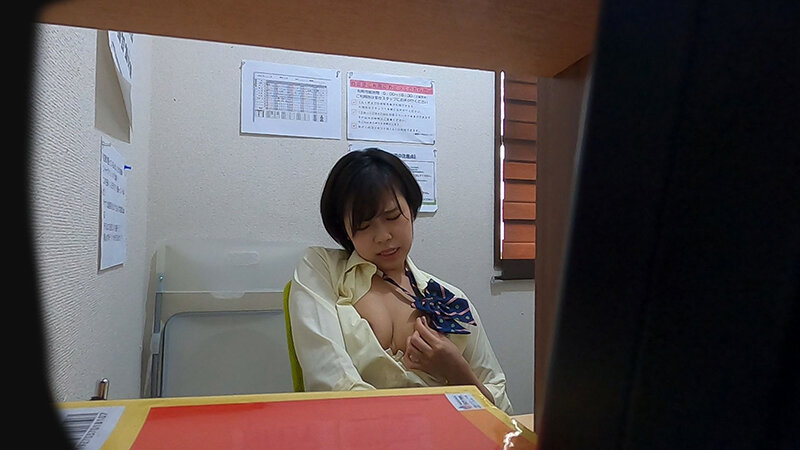 【素人 】受験生羞恥オナニー盗撮 女子○生10人｜h_283pym00434