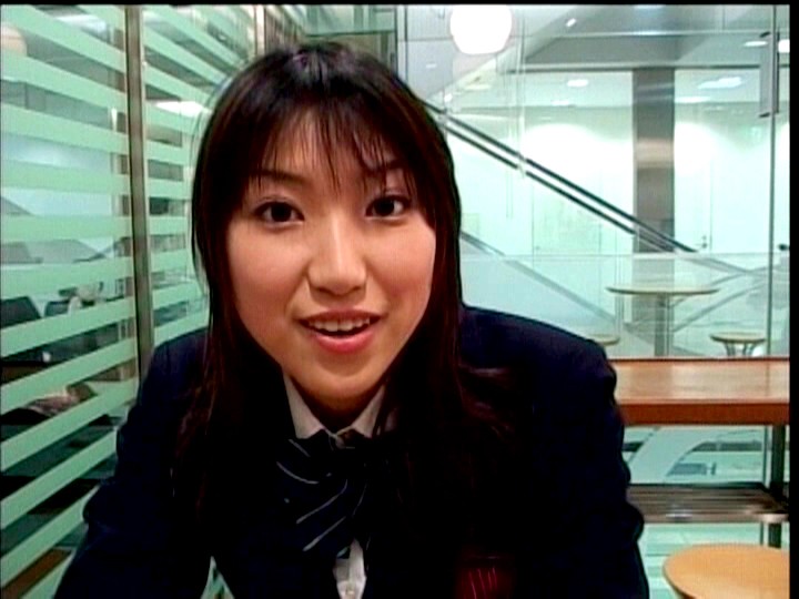 【女子校生 菊原まどか・中村舞・三崎理恵】娼女A 不純｜h_468cad01678