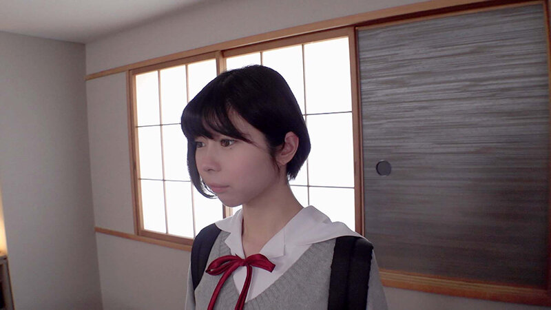 【中出し 浜辺ことり】オレにヤられるなんて思わないから中出しされるんだよ 浜辺ことり｜h_491fneo00064