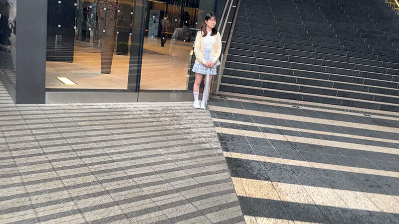 【顔射 水本葉】きみは中出しなんてされないと思いながら僕に近付いてきた 03 水本葉｜h_491fneo00088