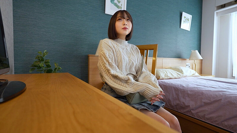 【フェラ 月乃あや】低身長美少女を面接と騙してなし崩しに…捻じ込み悶絶痙攣ピストン！ミニマムま●こをこじ開けナマ中出し！！玩具で爆イき！ 月乃あや｜h_491kdmn00038