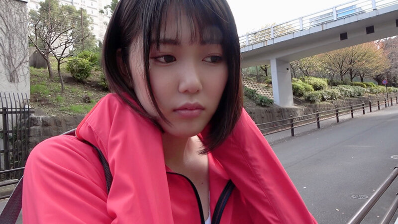 【中出し 児玉れな】完ナマSTYLE@児玉れな 私、もっとエッチな事知りたい…大人びたグラマラスな身体を持つスポーツ系美少女に激しく中出しした｜h_491knam00052